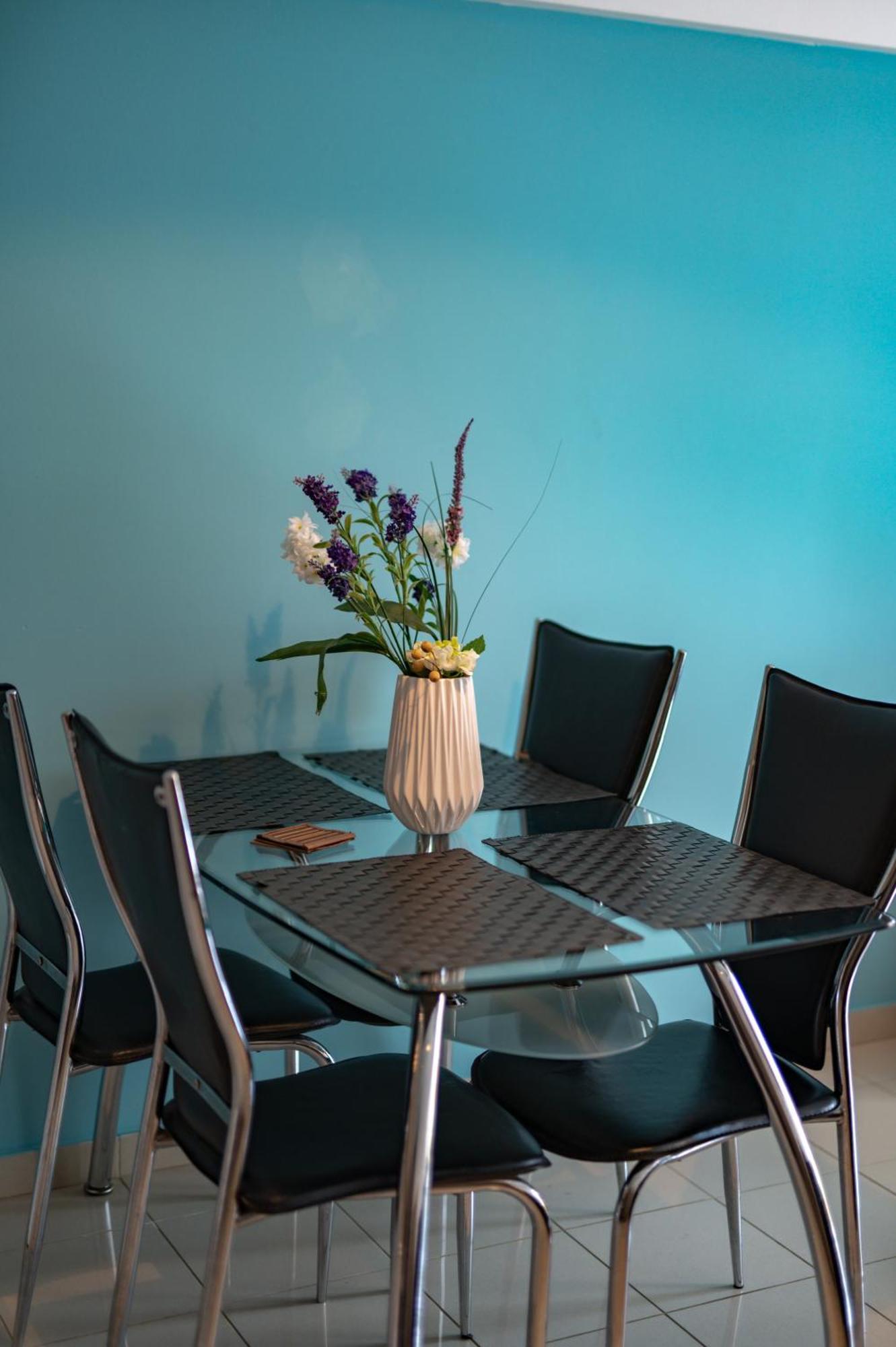 Fantastic Apartment In The Center アレクサンドルポリス エクステリア 写真