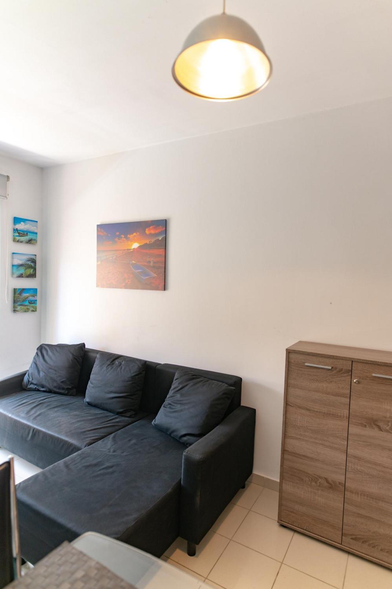 Fantastic Apartment In The Center アレクサンドルポリス エクステリア 写真