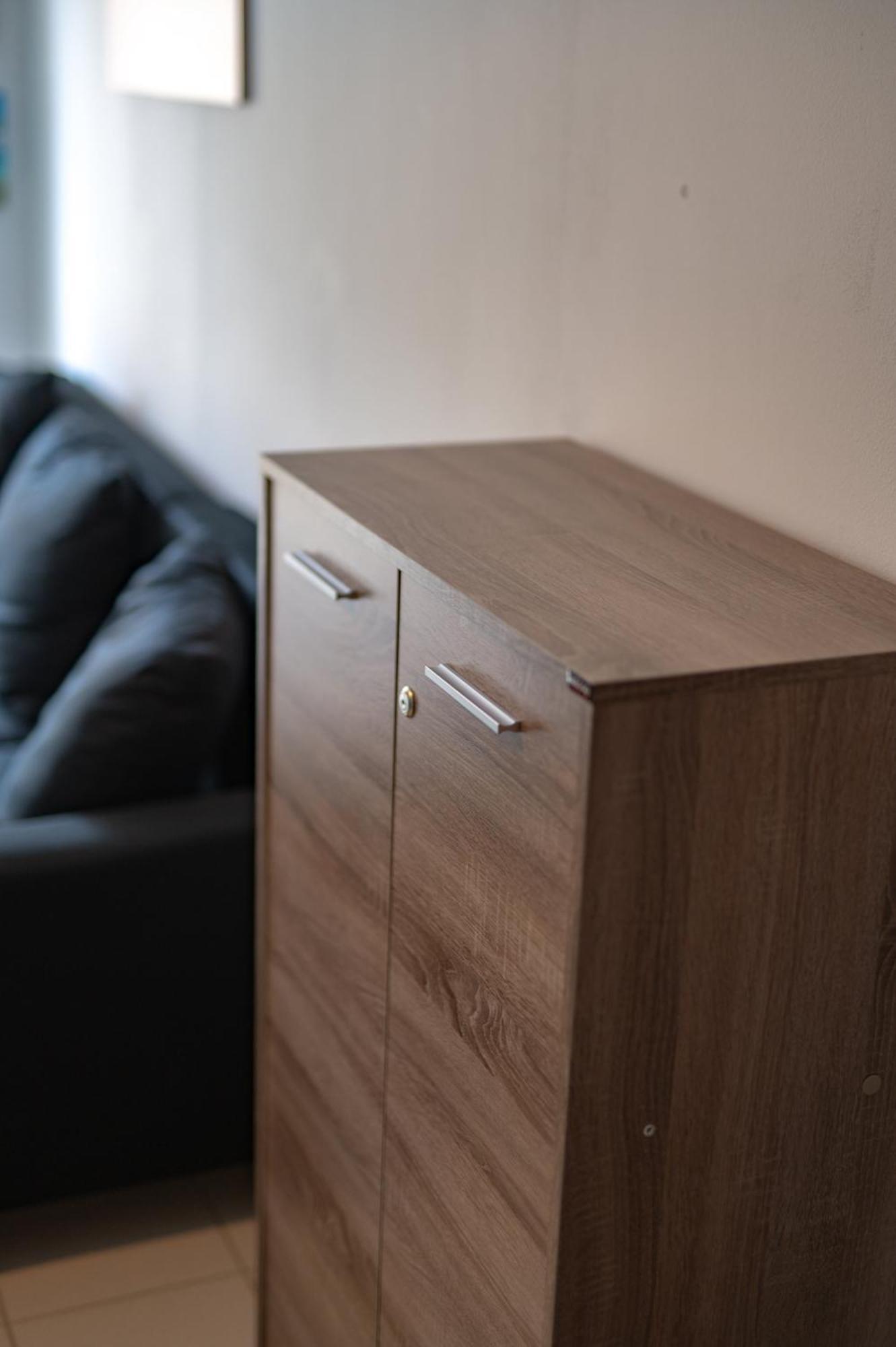 Fantastic Apartment In The Center アレクサンドルポリス エクステリア 写真