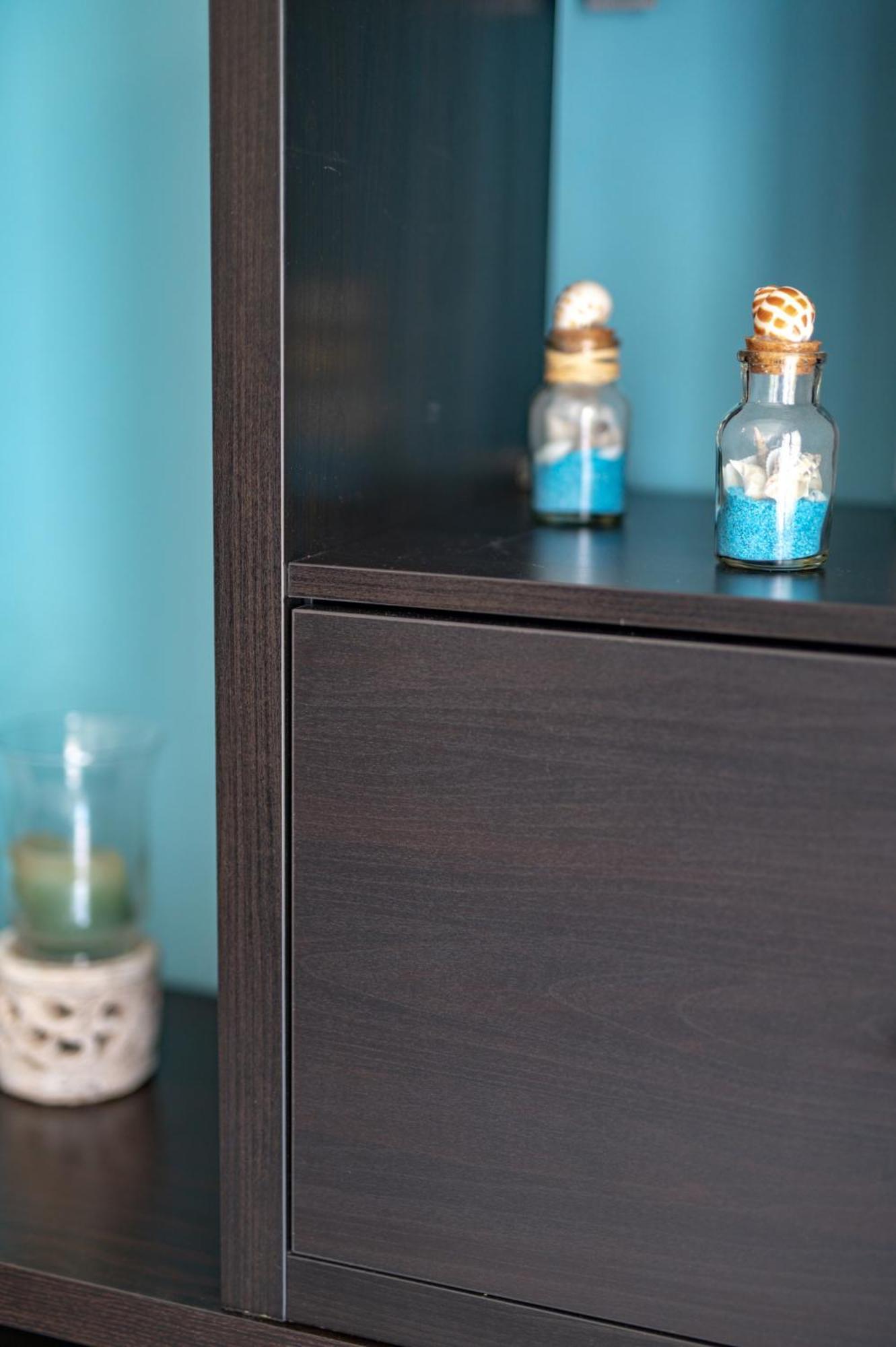 Fantastic Apartment In The Center アレクサンドルポリス エクステリア 写真