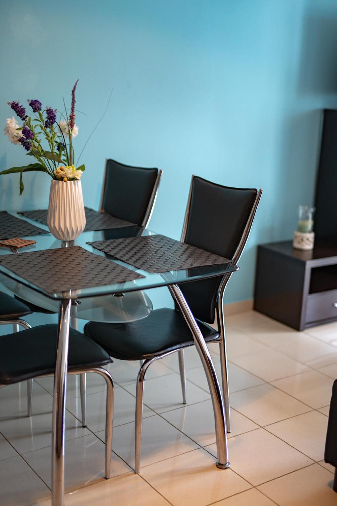 Fantastic Apartment In The Center アレクサンドルポリス エクステリア 写真